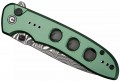 Civivi Hyperpulse C23087A-DS1
