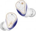 Moondrop Robin