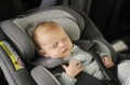 Chicco Seat105 i-Size