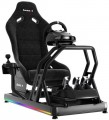 Huzaro Speed 9.0