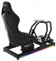 Huzaro Speed 9.0