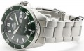 Orient RA-AA0914E