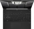 Asus TUF Gaming A16 (2024) FA607NU