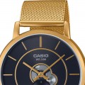 Casio MTP-B130MG-1A