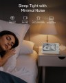 Eufy E21