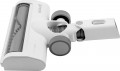 Gorenje SVC 216210 FFIIW