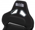 Next Level Racing GT Lite Pro