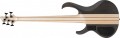 Ibanez BTB605