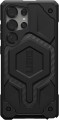 UAG Monarch Pro for Galaxy S25 Ultra