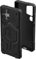 UAG Monarch Pro for Galaxy S25 Ultra