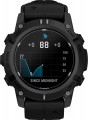 Garmin Descent G2