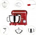 Lovio LVSTM01RD