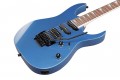 Ibanez RG460DX