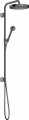 Axor One Showerpipe 280 48790000