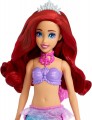 Mattel Vanity Pop Ariel JBF86