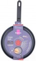 Fissman Velia 14563