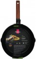 Fissman Vitoria 14547