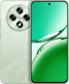 OPPO A3i Plus