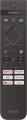 Philips 43PUS8349