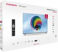Thomson 65QG4S14