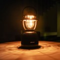 Olight Olantern Music