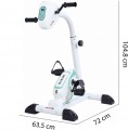 Everfit WELLY-E-COMBI