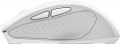 Trust Nito Silent Wireless Mouse