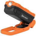 Olight Swivel Pro