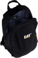 CATerpillar V-Power Harvard 84622