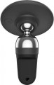 BASEUS C01 Magnetic Air Outlet