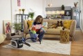 Karcher SE 3 Compact
