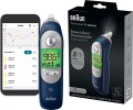 Braun IRT 6575