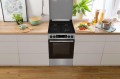 Gorenje GK 5C43 SH