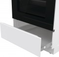 Gorenje GK 5A22 WH