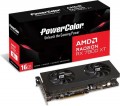 PowerColor Radeon RX 7800 XT 16GB GDDR6