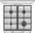 Gorenje GK 6C5 WF