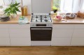 Gorenje GK 6C5 WF