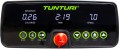 Tunturi Cardio Fit T5