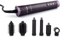 Beautifly Hair Flow Pro