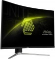 MSI MAG 325CQRXF E2