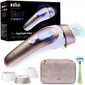Braun Silk-expert Pro 7 IPL PL7253