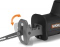 Worx WX501.9
