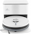 ETA Leone Pro 6244 90000