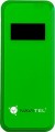 Navitel ALC 02