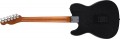 Fender Acoustasonic Standard Telecaster
