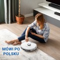 Tesla RoboStar iQ700