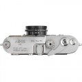 TTArtisan 28mm f/5.6