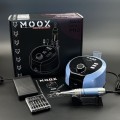 Moox X807