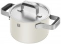 Zwilling Pure 1028806