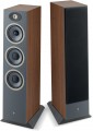 Focal JMLab Theva N3